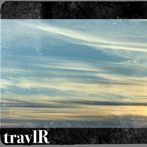 travlR.1.wav