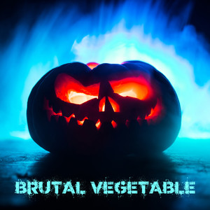 Prudential Commercial