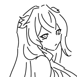 Stay（经典钢琴版）