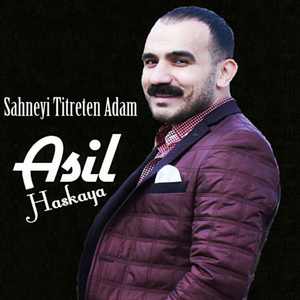 Degirmenim Terse Döndü