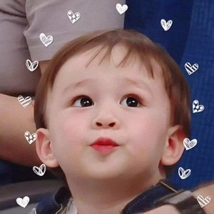 好想抱住你（副歌版）