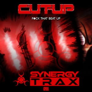 F**k That Beat Up (Original Mix)
