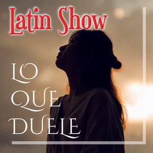 Lo Que Duele