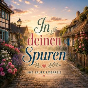 In deinen Spuren