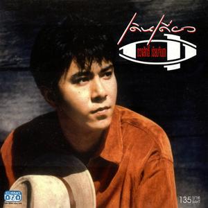 กว่าจะรู้