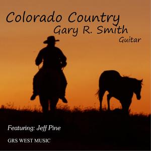 Ghost Riders in the Sky