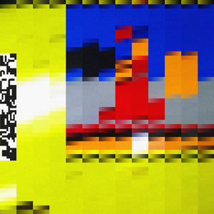 It's Just a Rinse (Fade Remix)