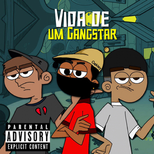 Vida de um Gangstar