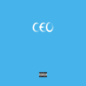 CEO