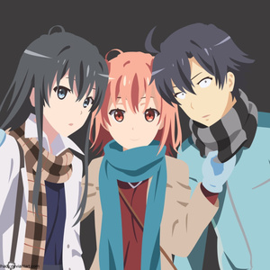 ダイヤモンドの純度 (Instrumental Version)