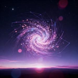 等你破晓