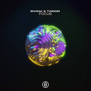 Focus (Extended Mix)