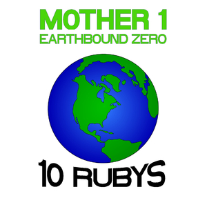 Pollyanna (I Believe In You)