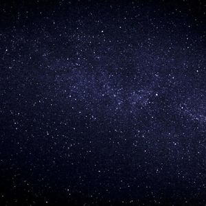 你眸中有一个宇宙（翻自 池年）