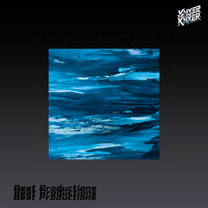 “如果再见你” 华语流行 X C-Pop X 00s X 毛不易 TYPE BEAT