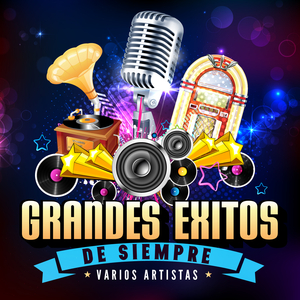 Conociéndome, Conociéndote