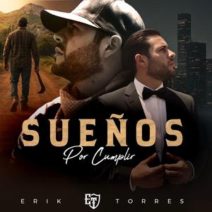 Sueños por Cumplir