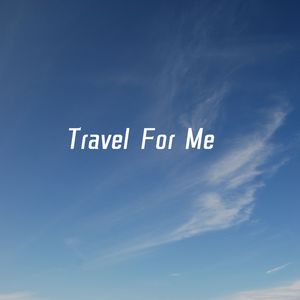 At Jeongdongjin Station