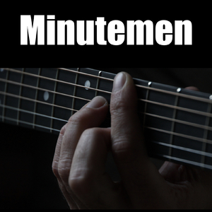 Joe McCarthy's Ghost