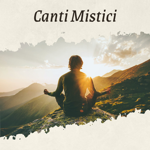 Viaggio nell'etere