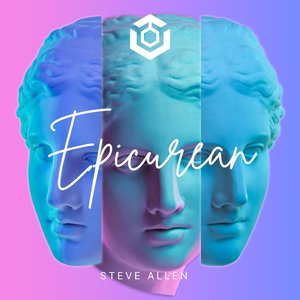 Epicurean (Extended Mix)