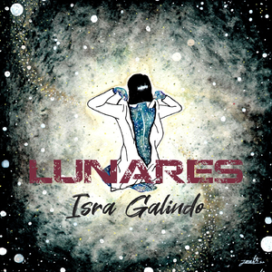 Lunares