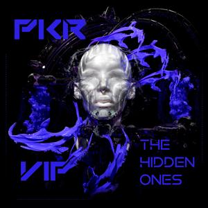 The Hidden Ones VIP (VIP) (VIP)