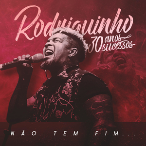 Palavras de Amigo / Pra Valer / Adivinha / Tô Te Filmando / Fatalmente