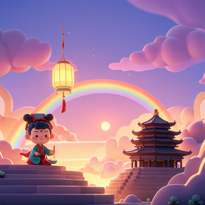 《贾生》唐朝·李商隐