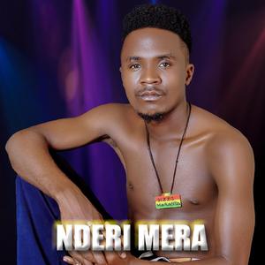 Nderi mera