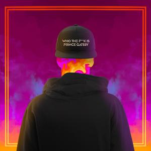 Secret Lover (feat. yung kai & Eshnab)