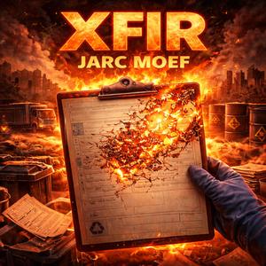 XIFR