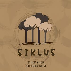 Siklus (feat. Debora Darlene)