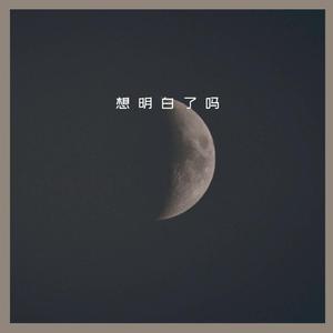 想明白了吗(Prod by 9Zi)