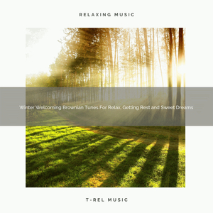 Autumn Brilliant Melodies For Gentle Relaxation, Peace of Mind