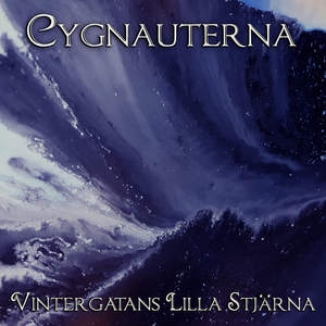 Vintergatans lilla stjärna