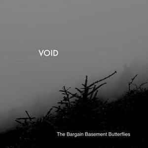 Intro Into The Viod