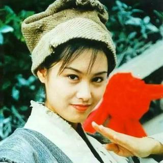 『素材』国产影视轻快小调配乐集