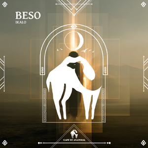 Beso