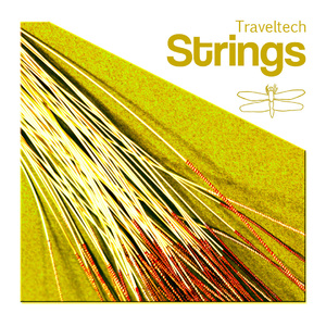 Strings