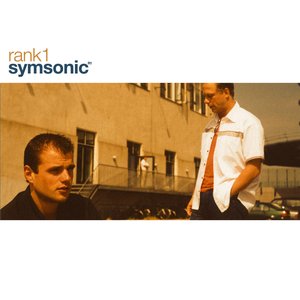It's Up To You (Symsonic) (Dumonde Remix)