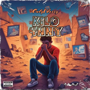 Kilo 4nny