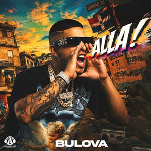 ALLA