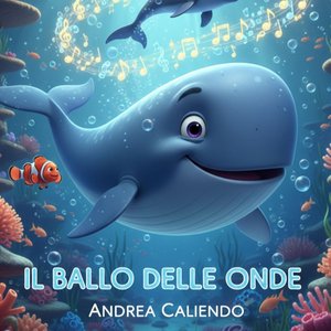 Il Ballo Delle Onde
