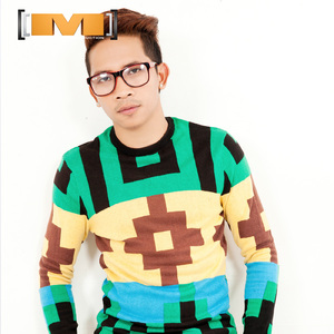 កុំធុញនឹងបងដែលបារម្ភអូន