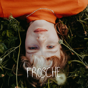 Frösche