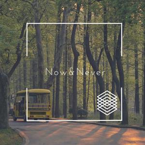 Now&Never (Prod.by Yusei x Ydd Matt)