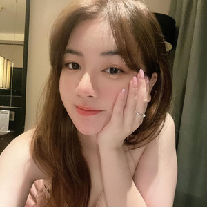 DJ KAMU TEGA SELINGKUH X GA ADA WAKTU BEIBI