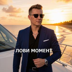 Лови момент