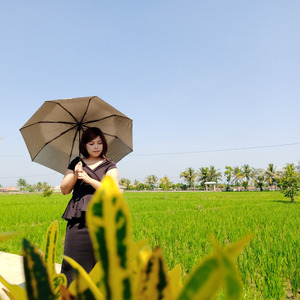 Cianjur Lemburna Kuring